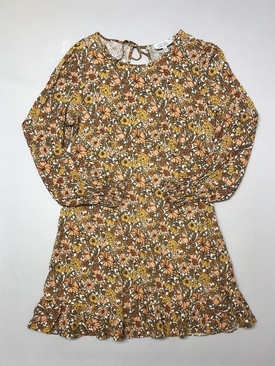 Фото1 Сукня & other Stories