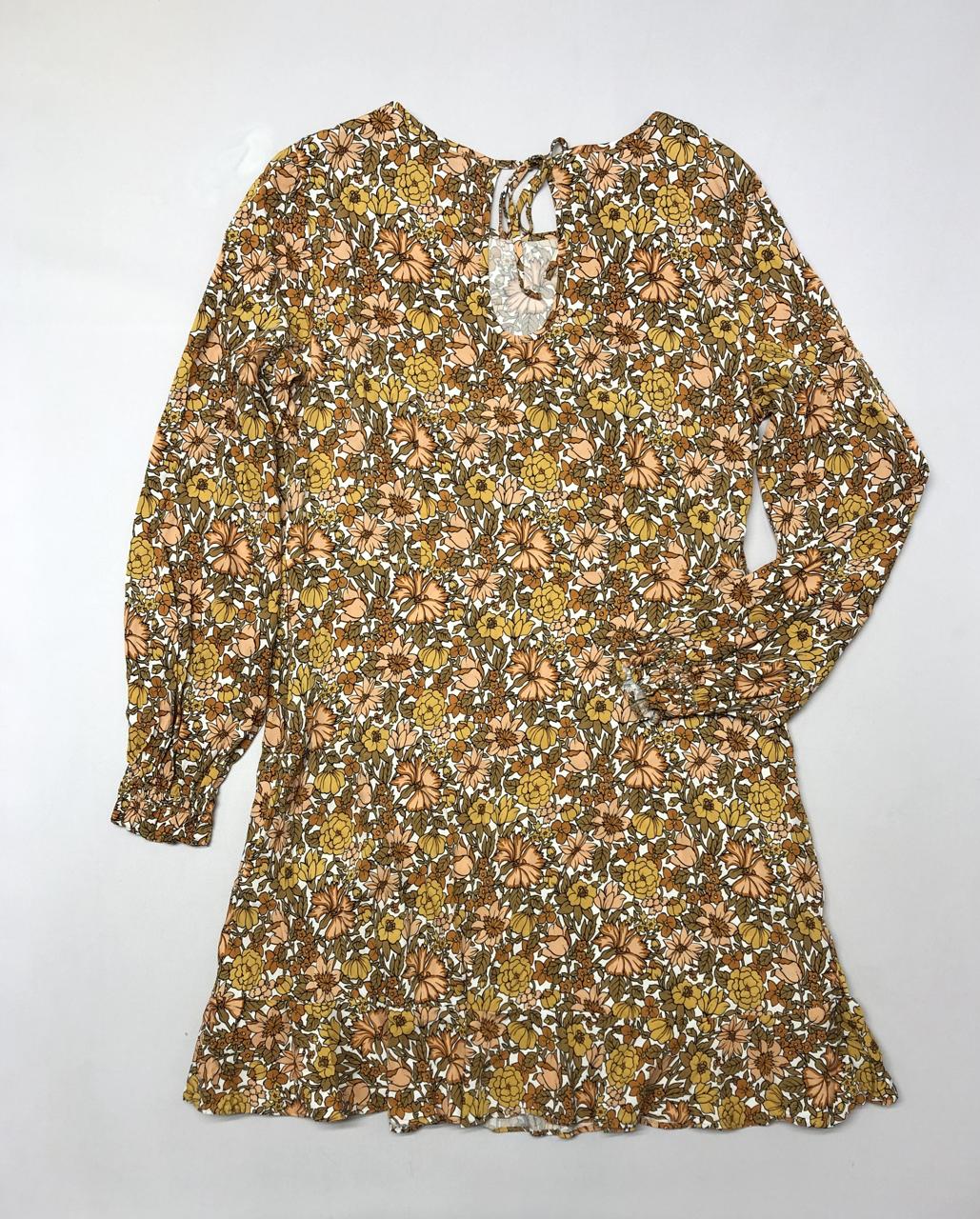 Фото2 Сукня & other Stories