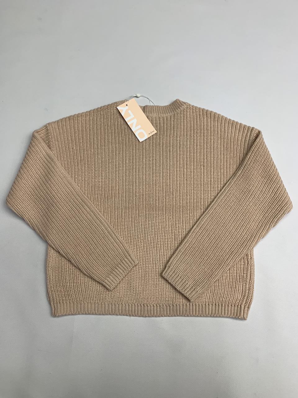 Фото2 Кофта ONLY