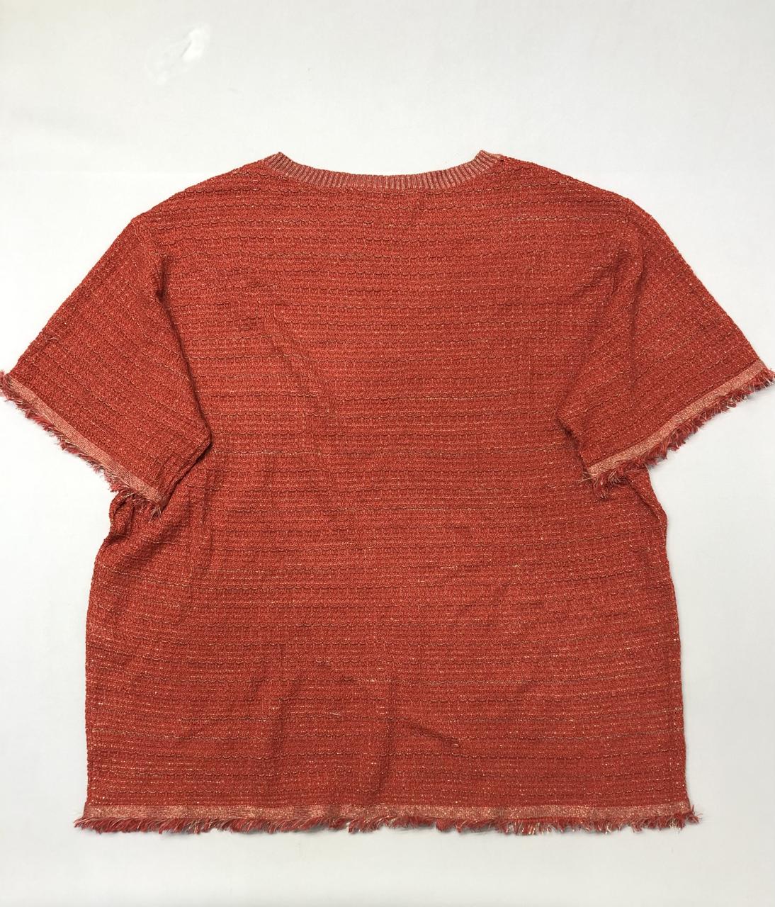 Фото2 Футболка ZARA