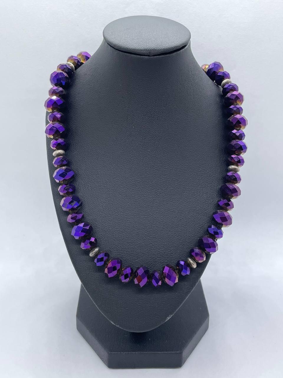 Фото1 Намисто