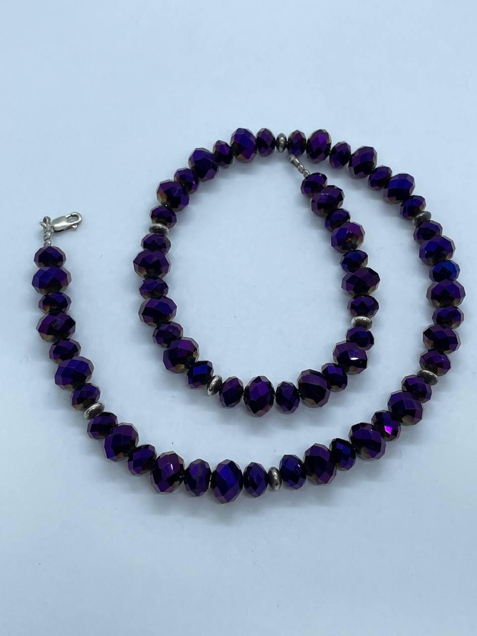 Фото2 Намисто