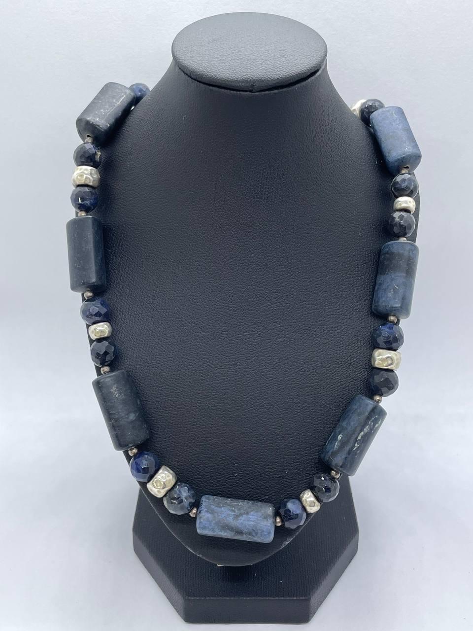 Фото1 Намисто