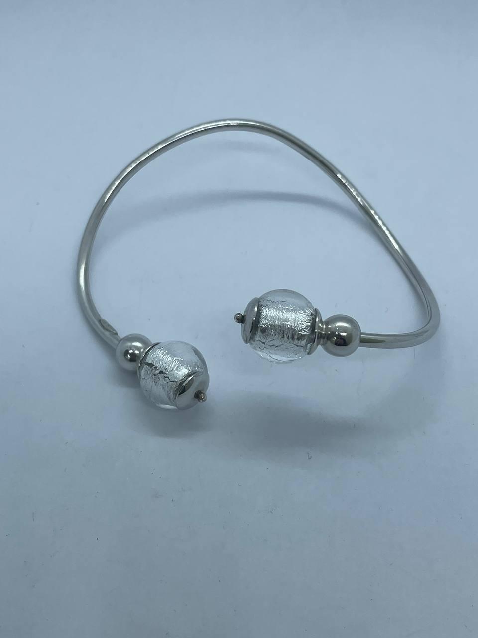 Фото1 Браслет