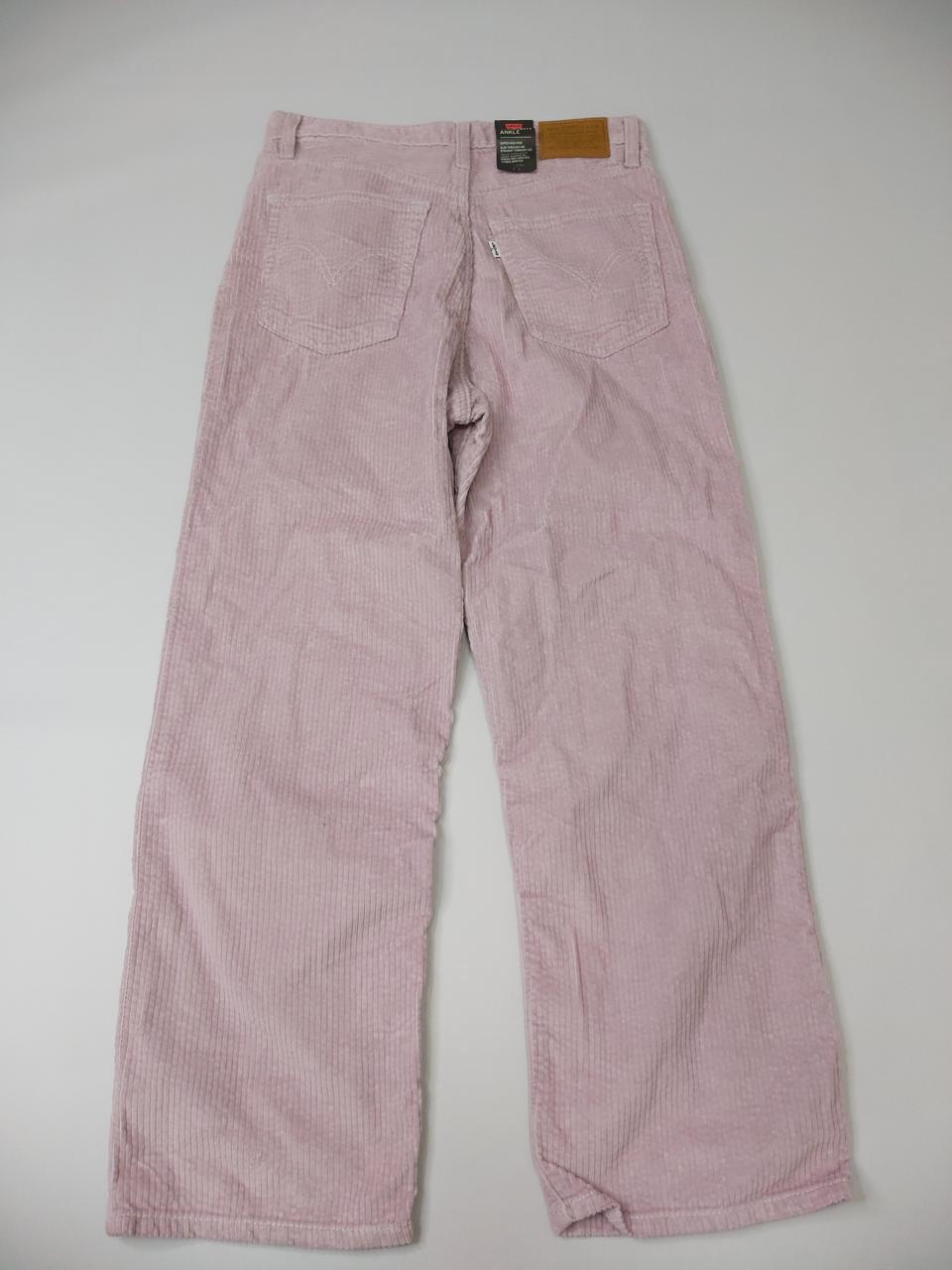 Фото1 Штани Levi's