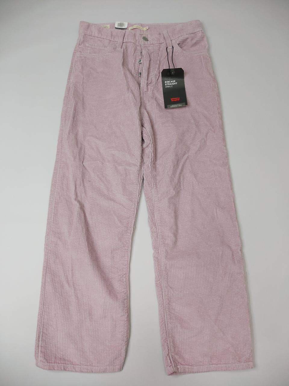 Фото2 Штани Levi's