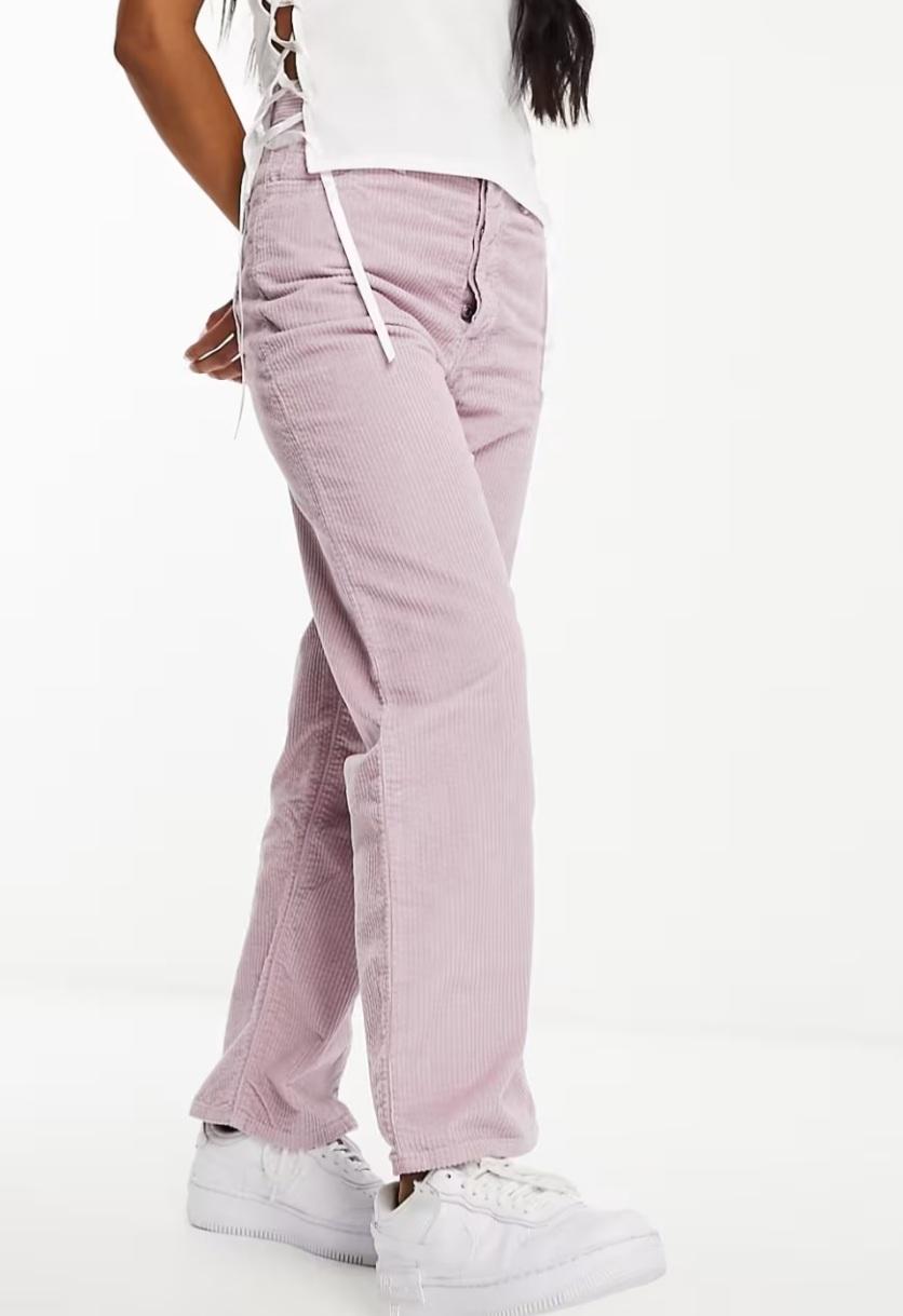 Фото5 Штани Levi's