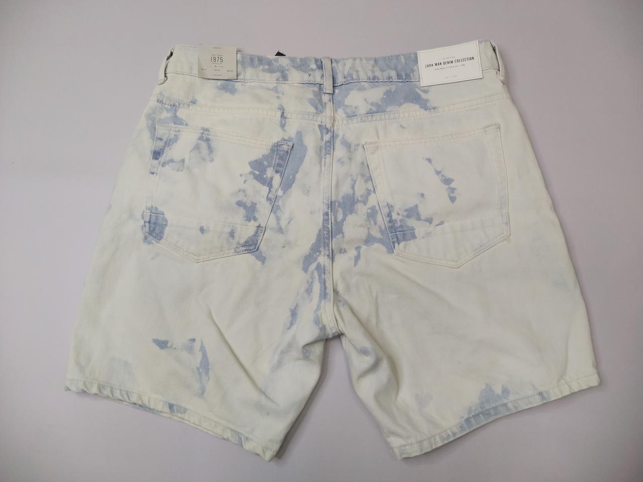 Фото2 Шорти Zara
