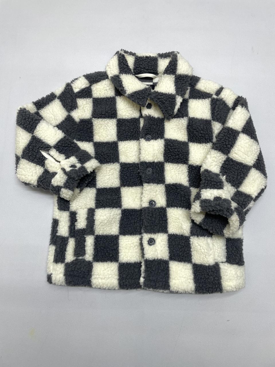 Фото1 Сорочка next