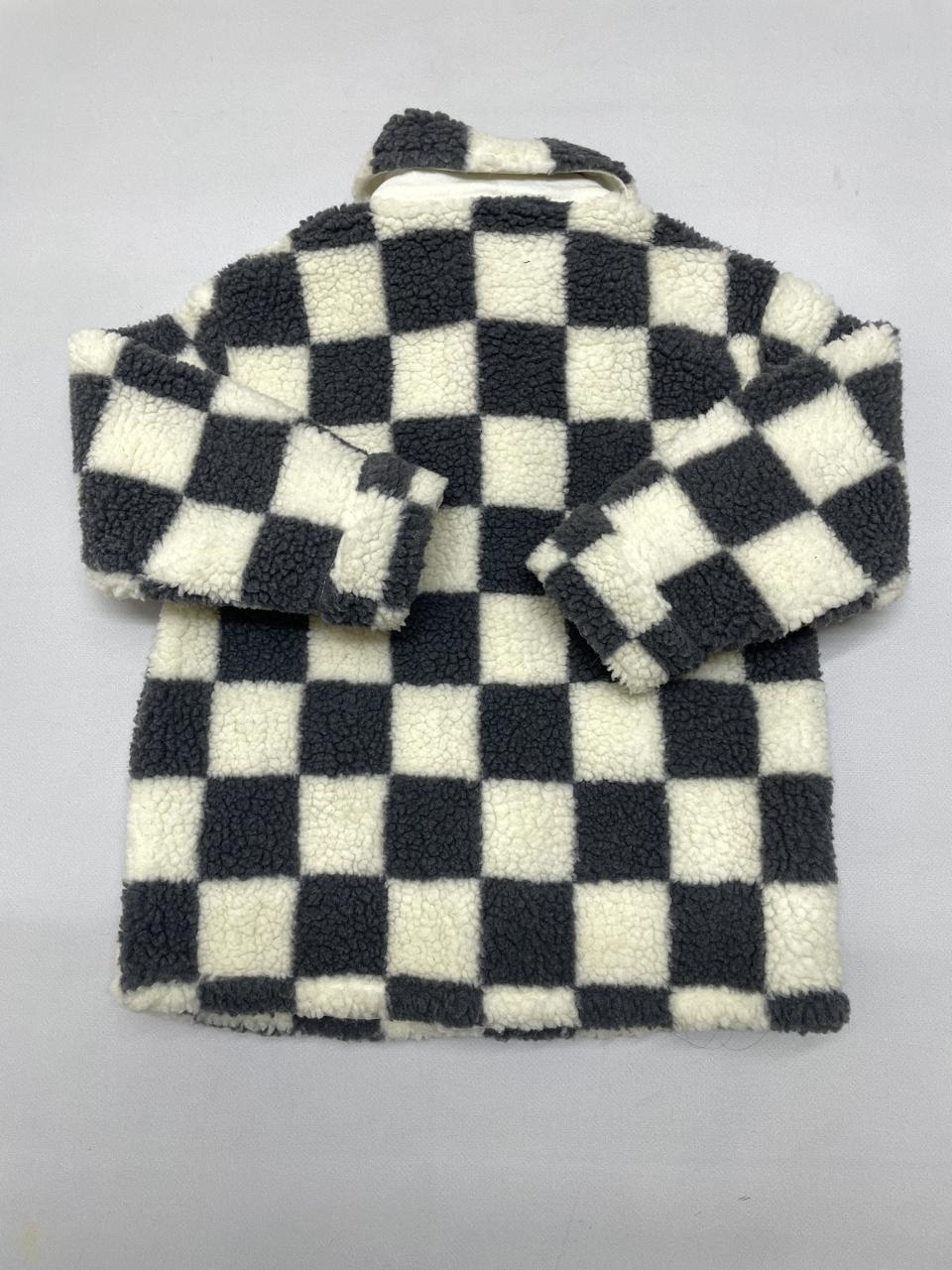 Фото2 Сорочка next