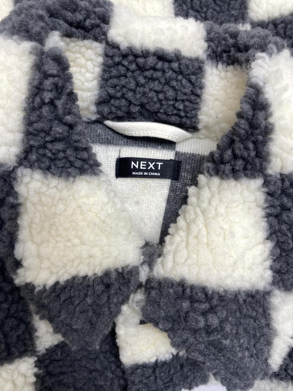 Фото3 Сорочка next