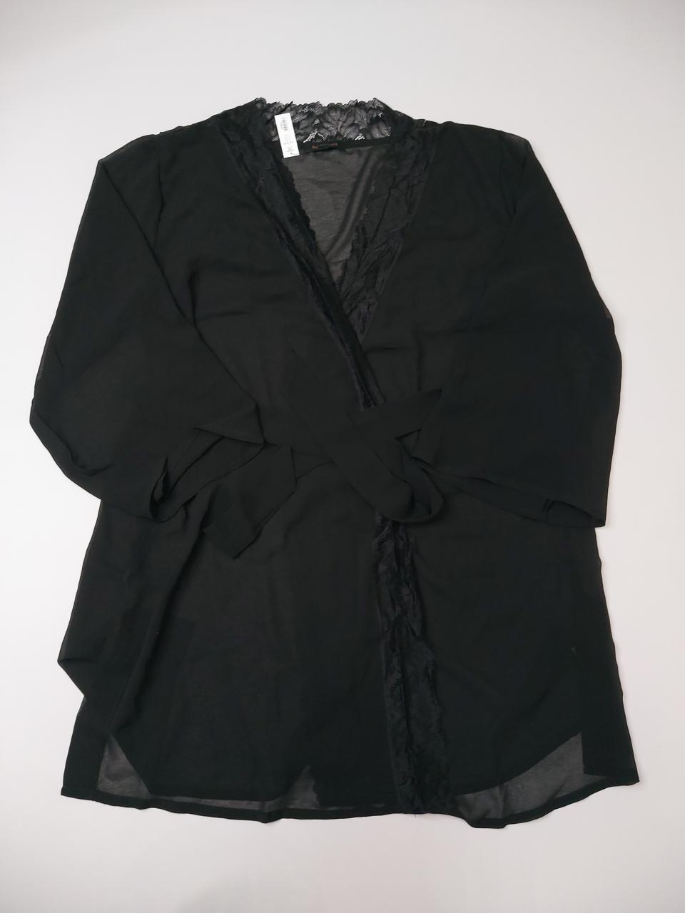 Фото1 Халат Ann Summers