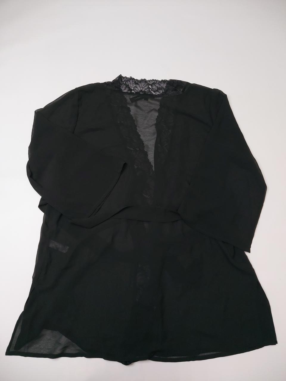 Фото2 Халат Ann Summers