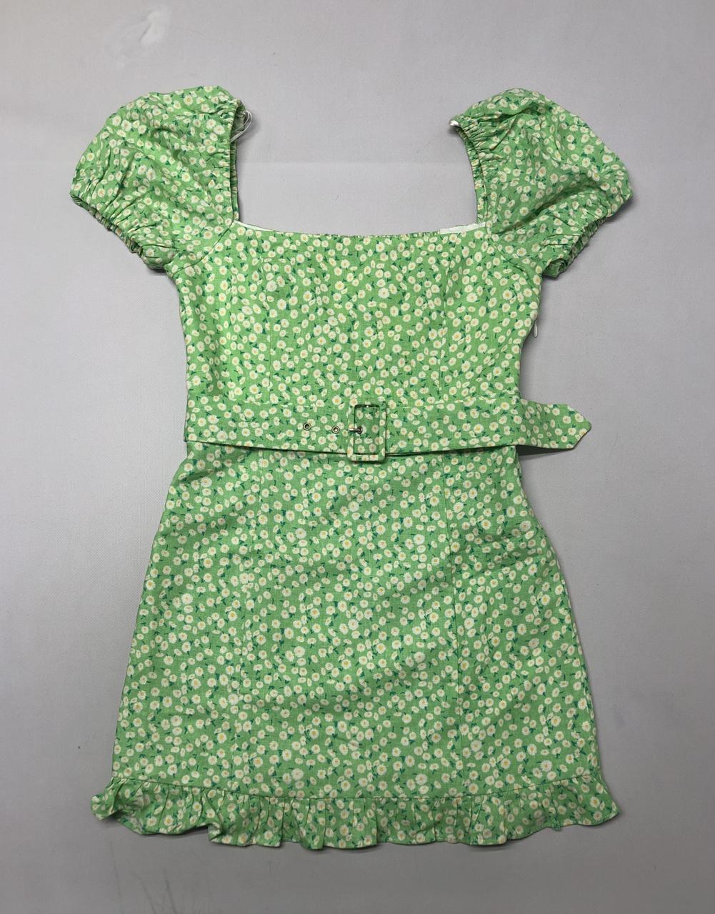 Фото1 Сукня ZARA