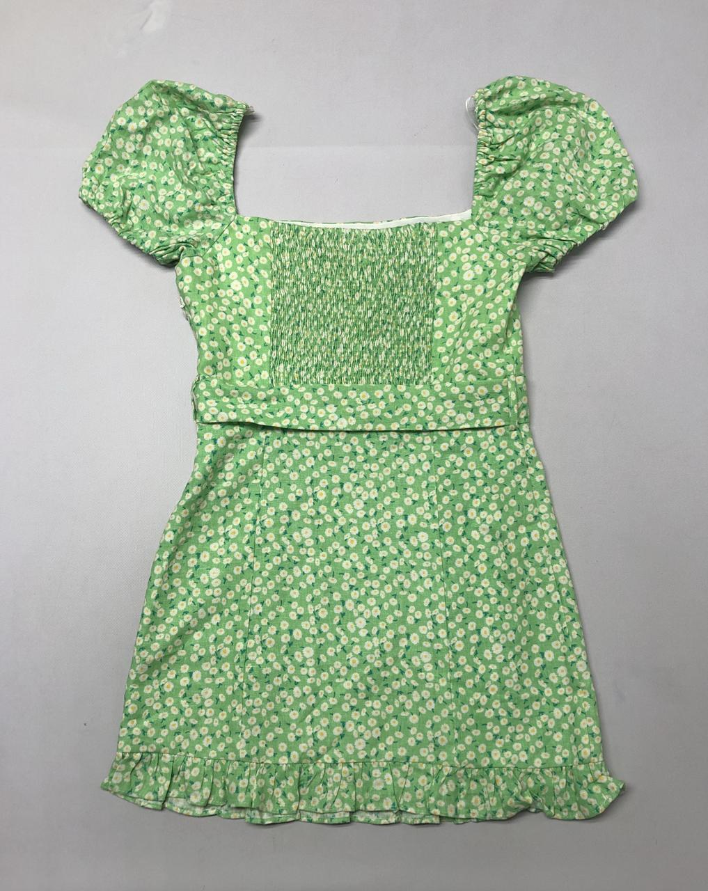 Фото2 Сукня ZARA