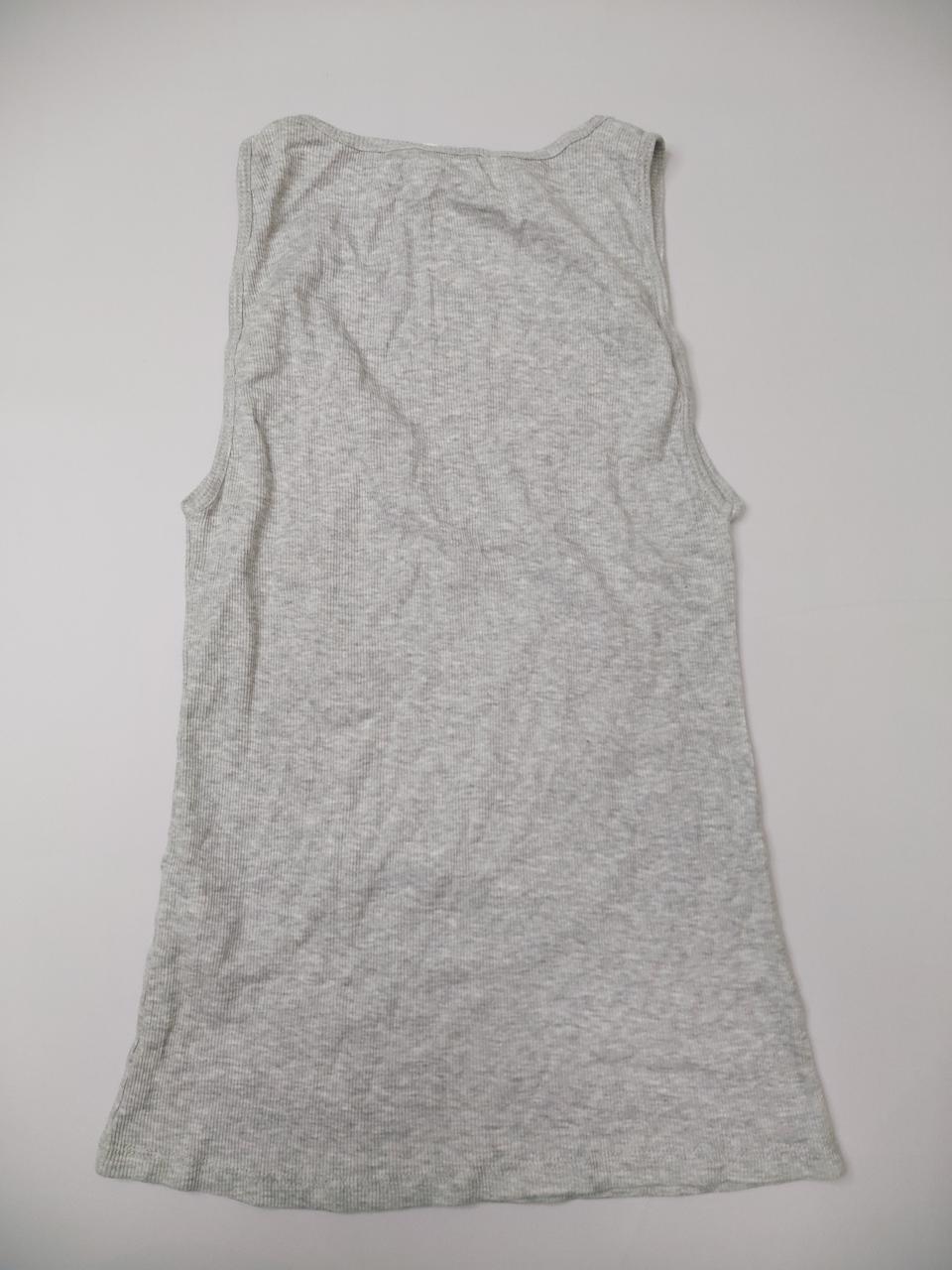 Фото2 Майка Zara