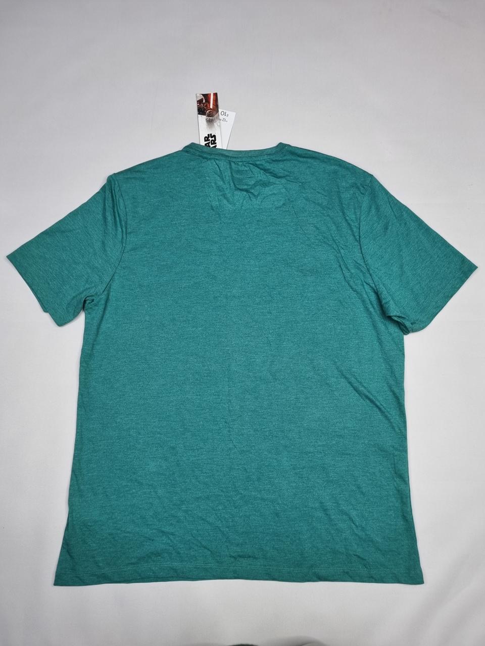 Фото2 Футболка Star Wars