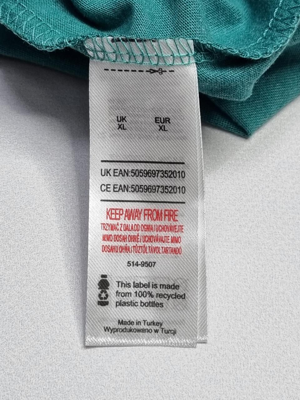 Фото3 Футболка Star Wars