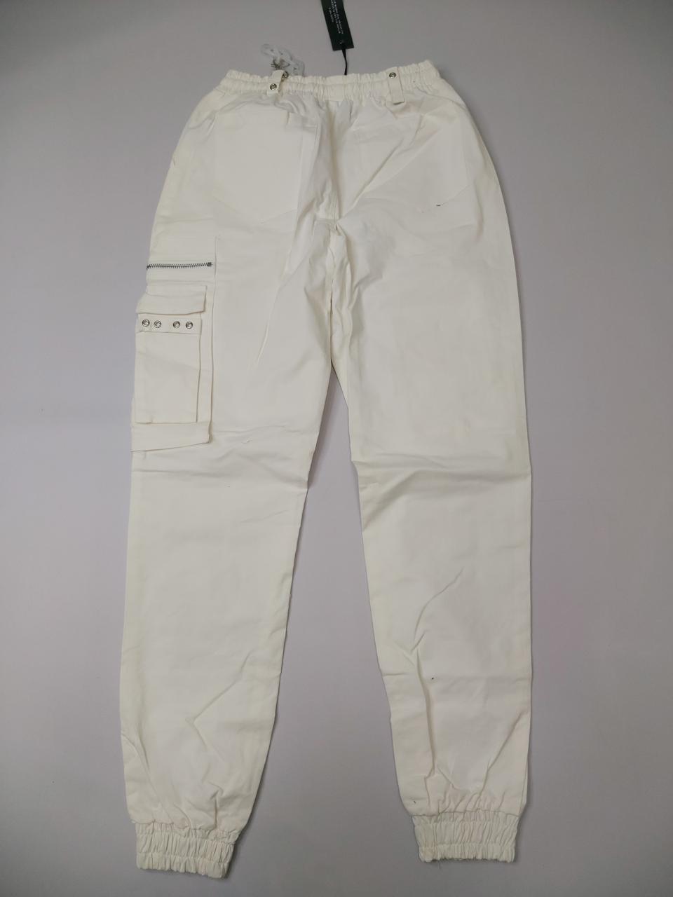 Фото2 Штани Maniere De Voir