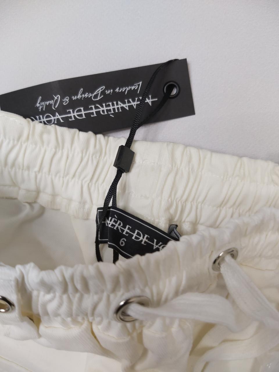 Фото3 Штани Maniere De Voir