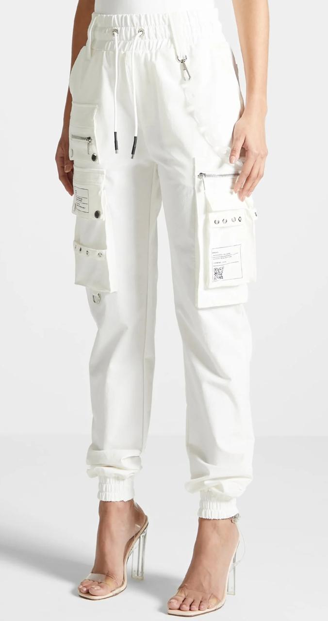 Фото4 Штани Maniere De Voir