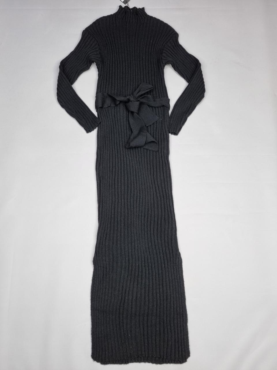 Фото1 Сукня PLT