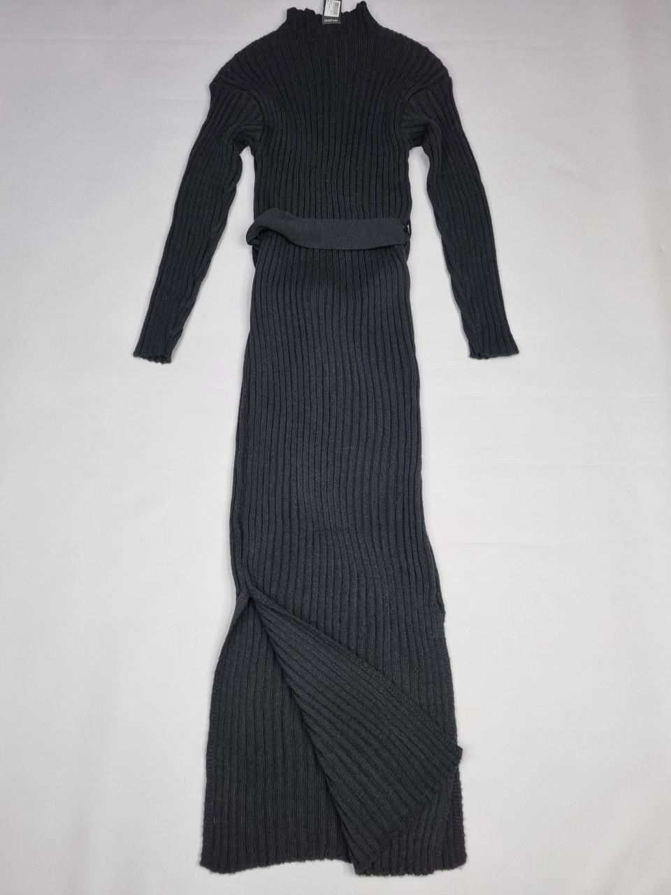 Фото2 Сукня PLT