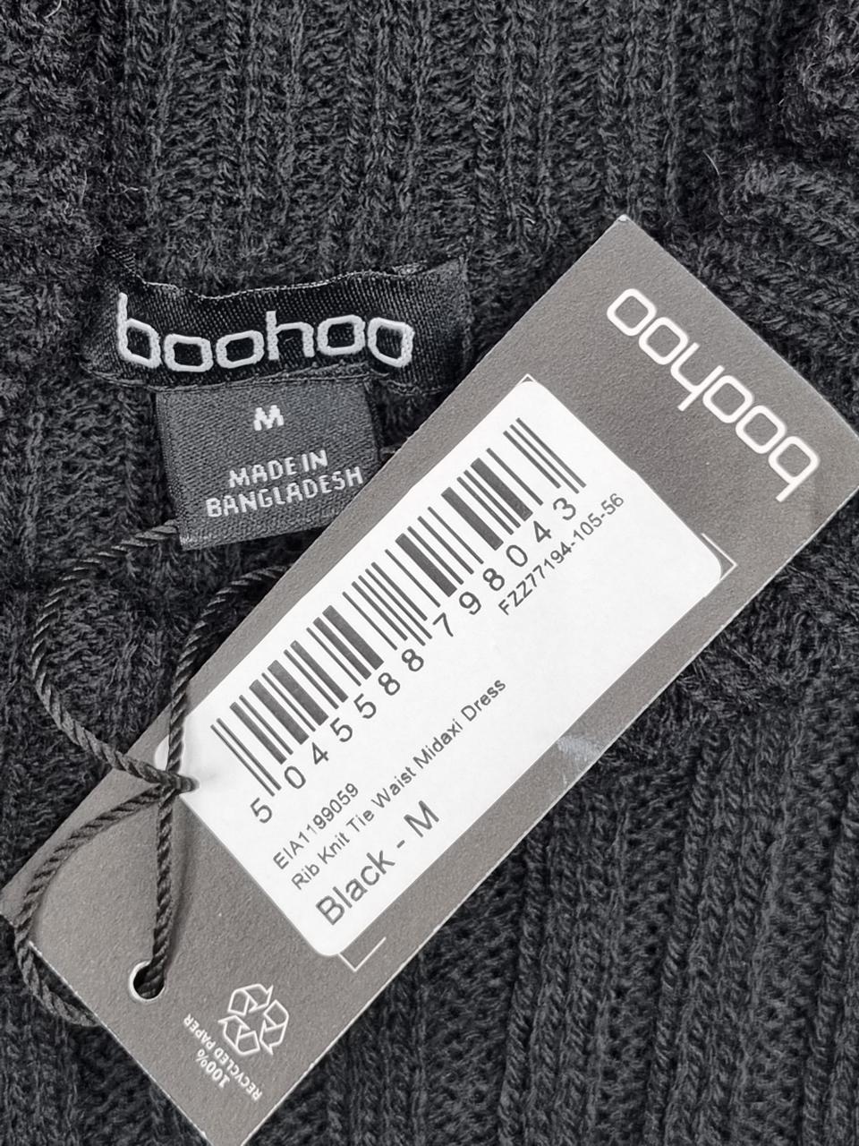 Фото3 Сукня PLT