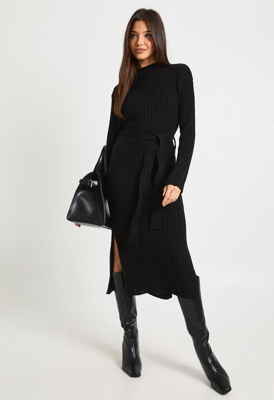 Фото4 Сукня PLT