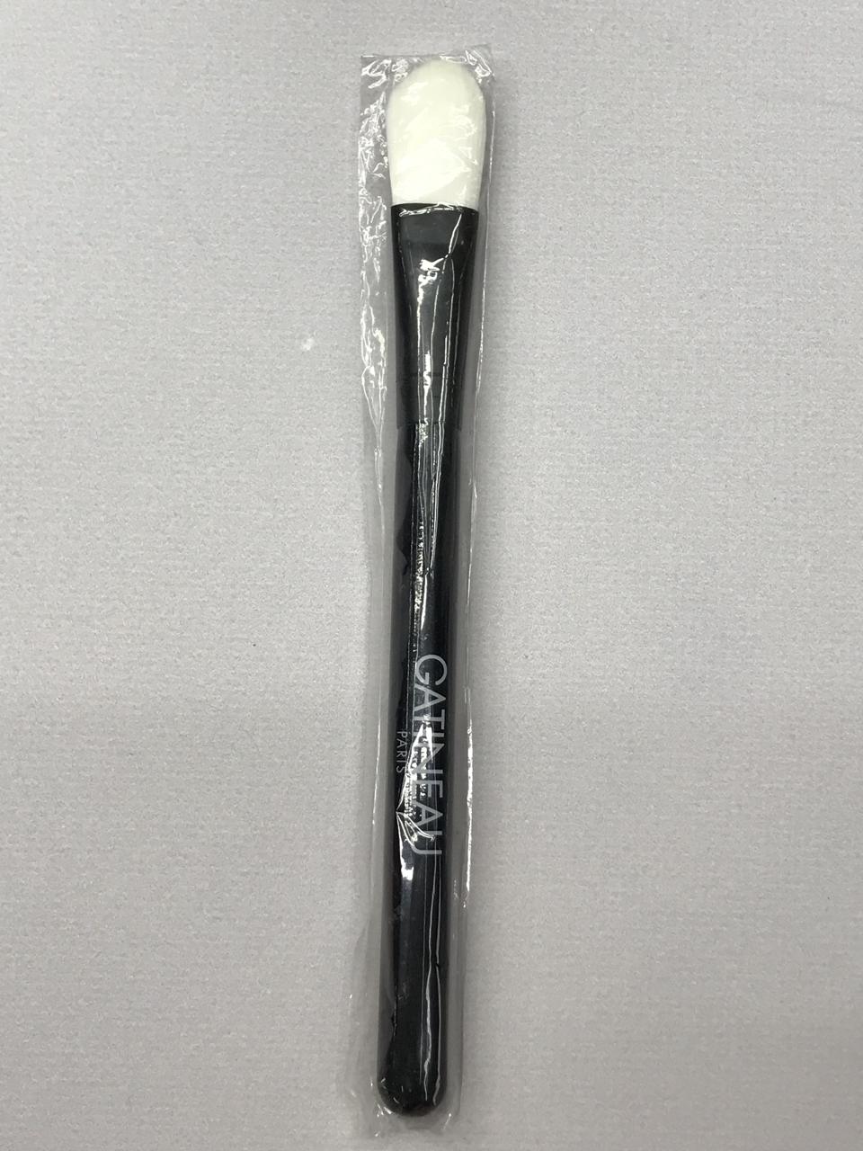 Фото1 Пензлик для макіяжу Gatineau