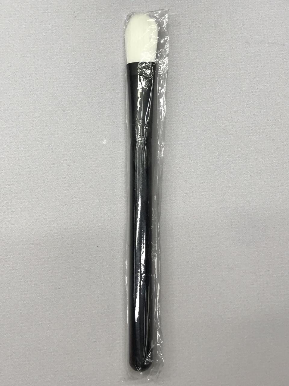 Фото2 Пензлик для макіяжу Gatineau