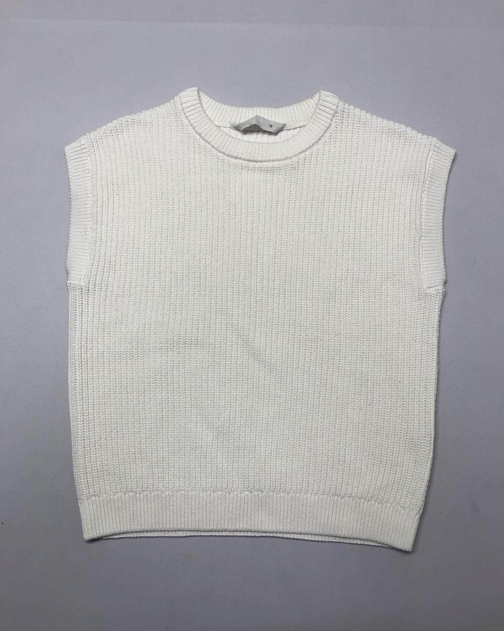 Фото1 Жилетка John Lewis