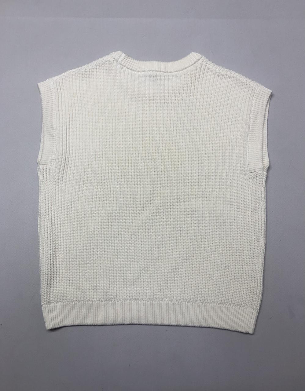 Фото2 Жилетка John Lewis