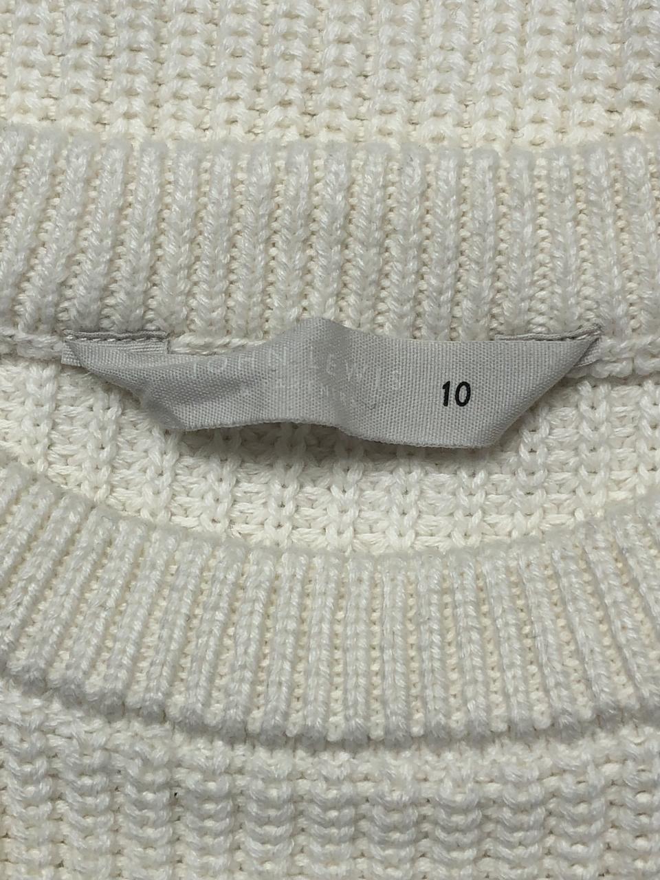 Фото3 Жилетка John Lewis