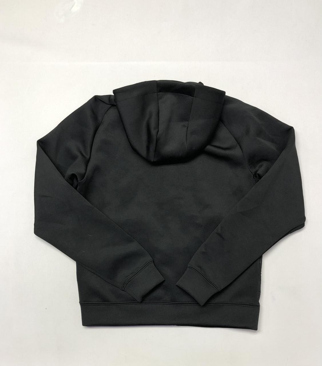 Фото2 Худі RASCAL