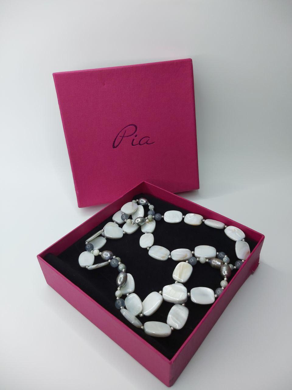 Фото1 Намисто