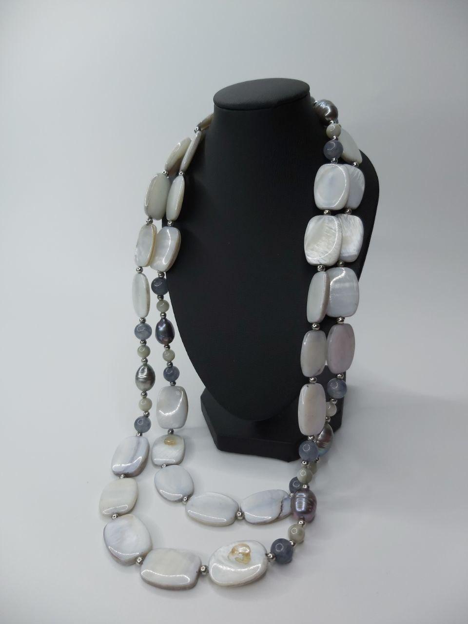 Фото2 Намисто