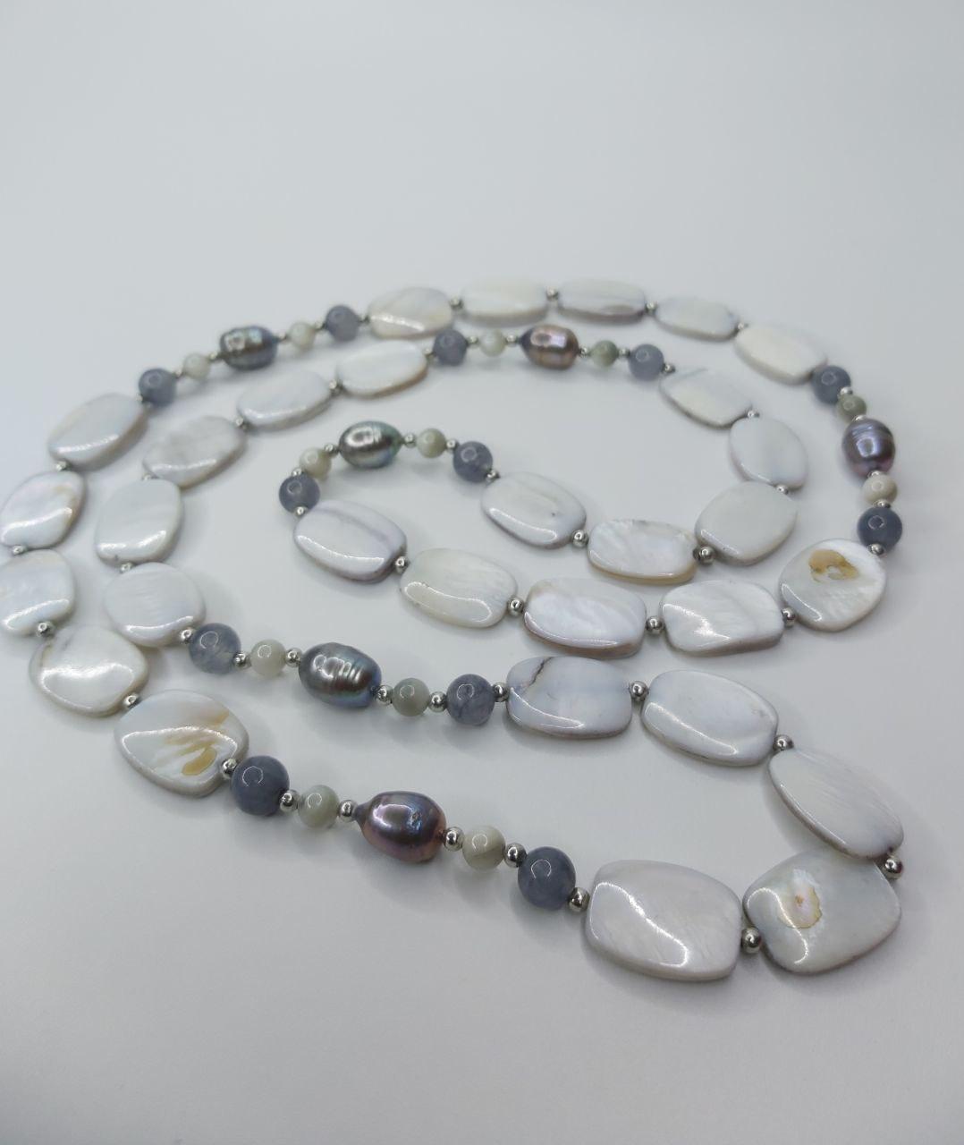 Фото3 Намисто