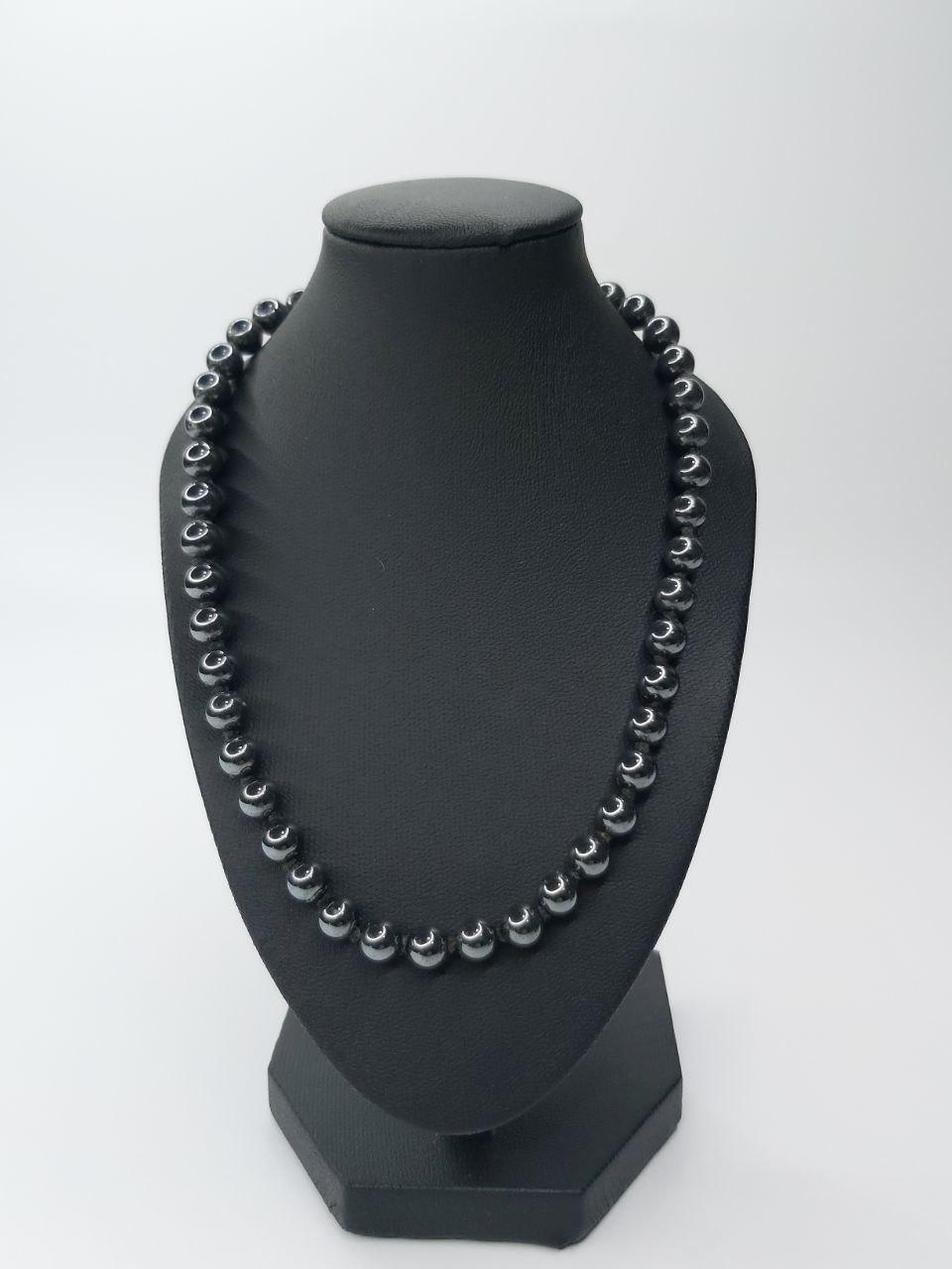 Фото1 Намисто