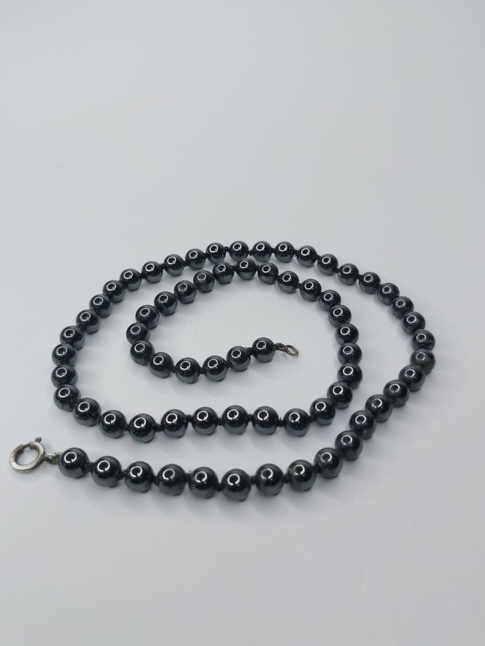 Фото2 Намисто