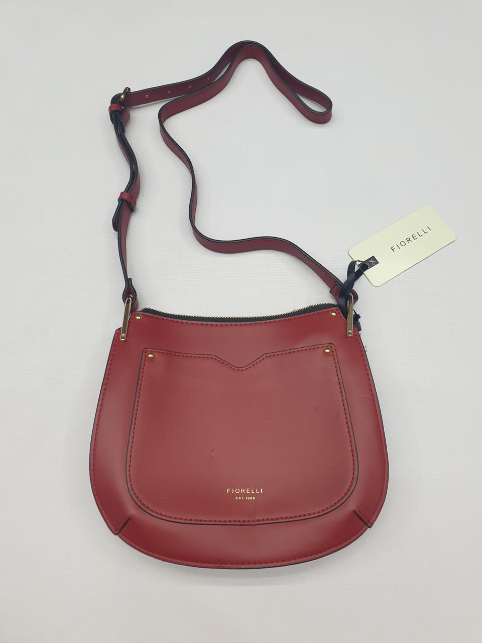 Фото1 Сумка Fiorelli