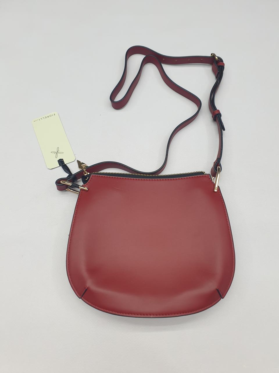 Фото2 Сумка Fiorelli