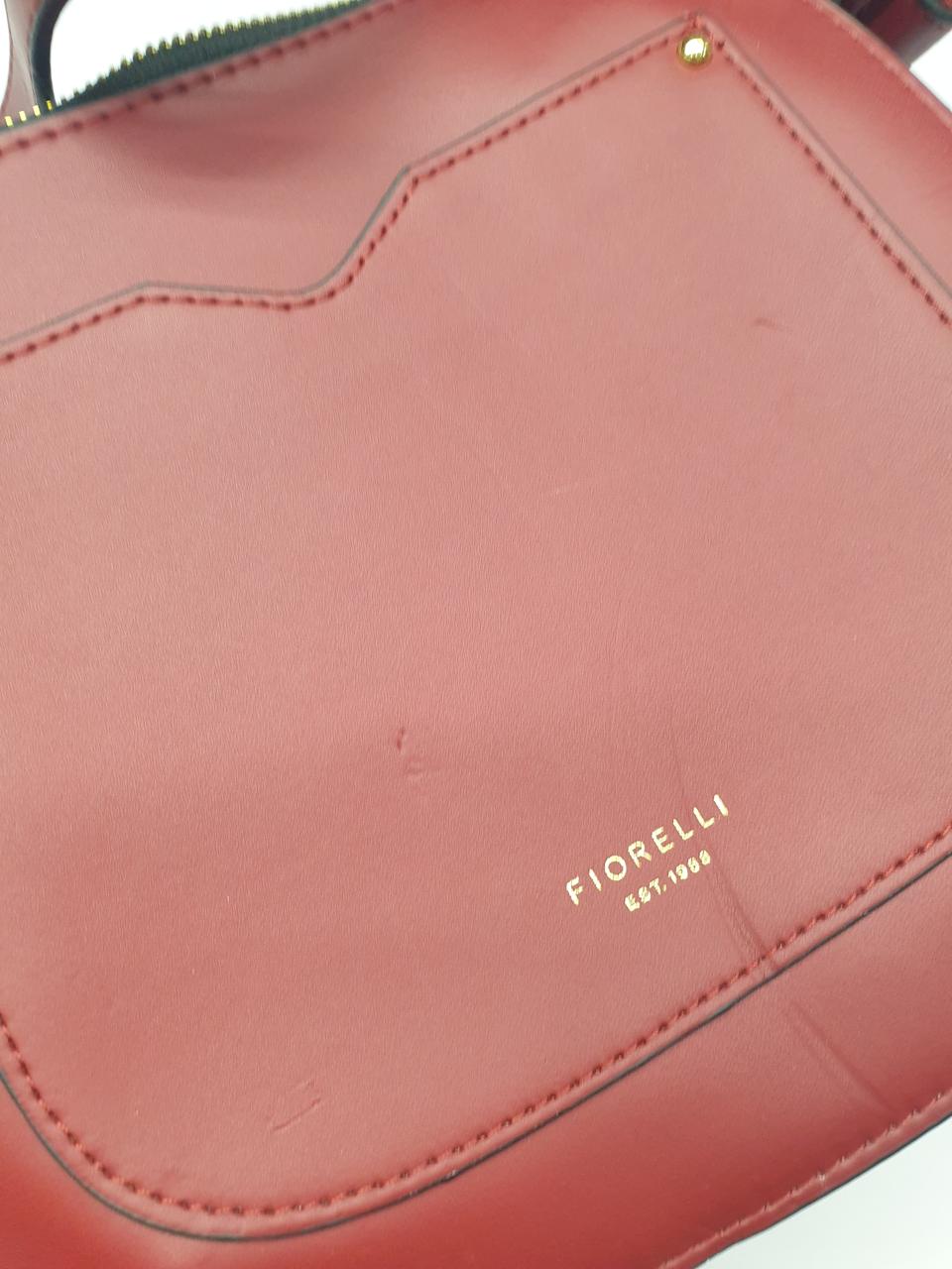 Фото4 Сумка Fiorelli