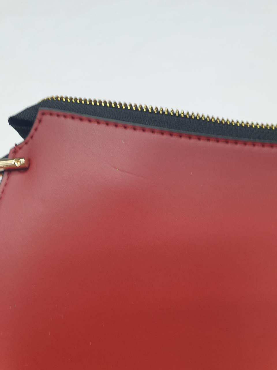 Фото5 Сумка Fiorelli