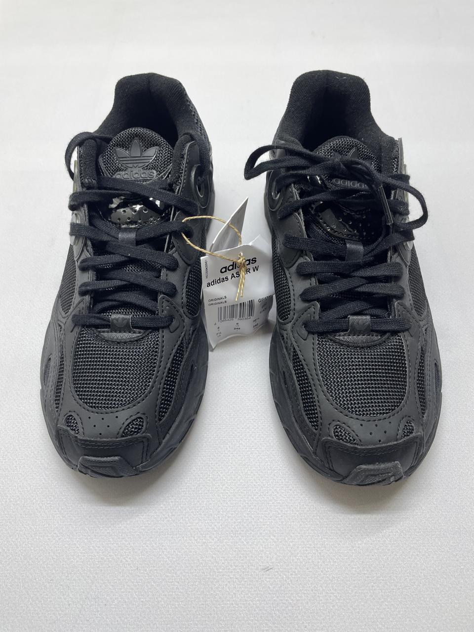 Фото1 Кросівки adidas