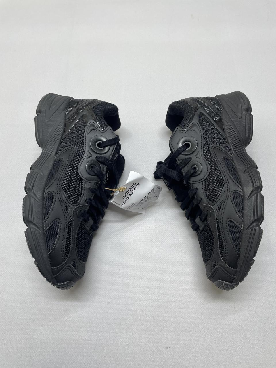 Фото2 Кросівки adidas