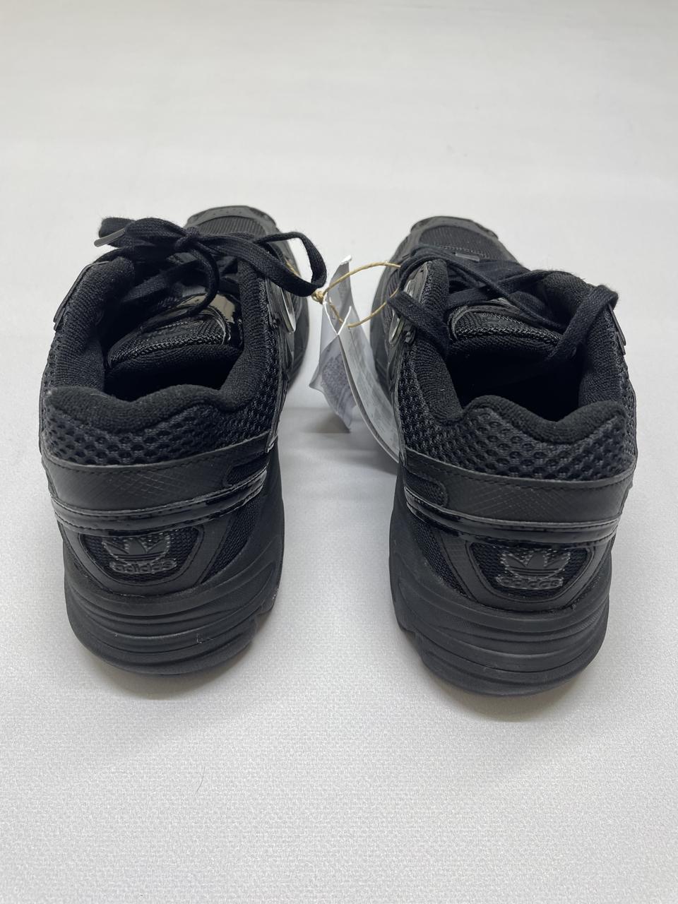 Фото3 Кросівки adidas