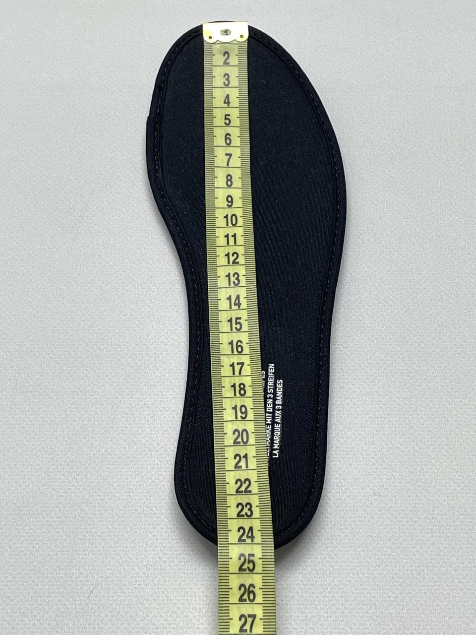 Фото5 Кросівки adidas