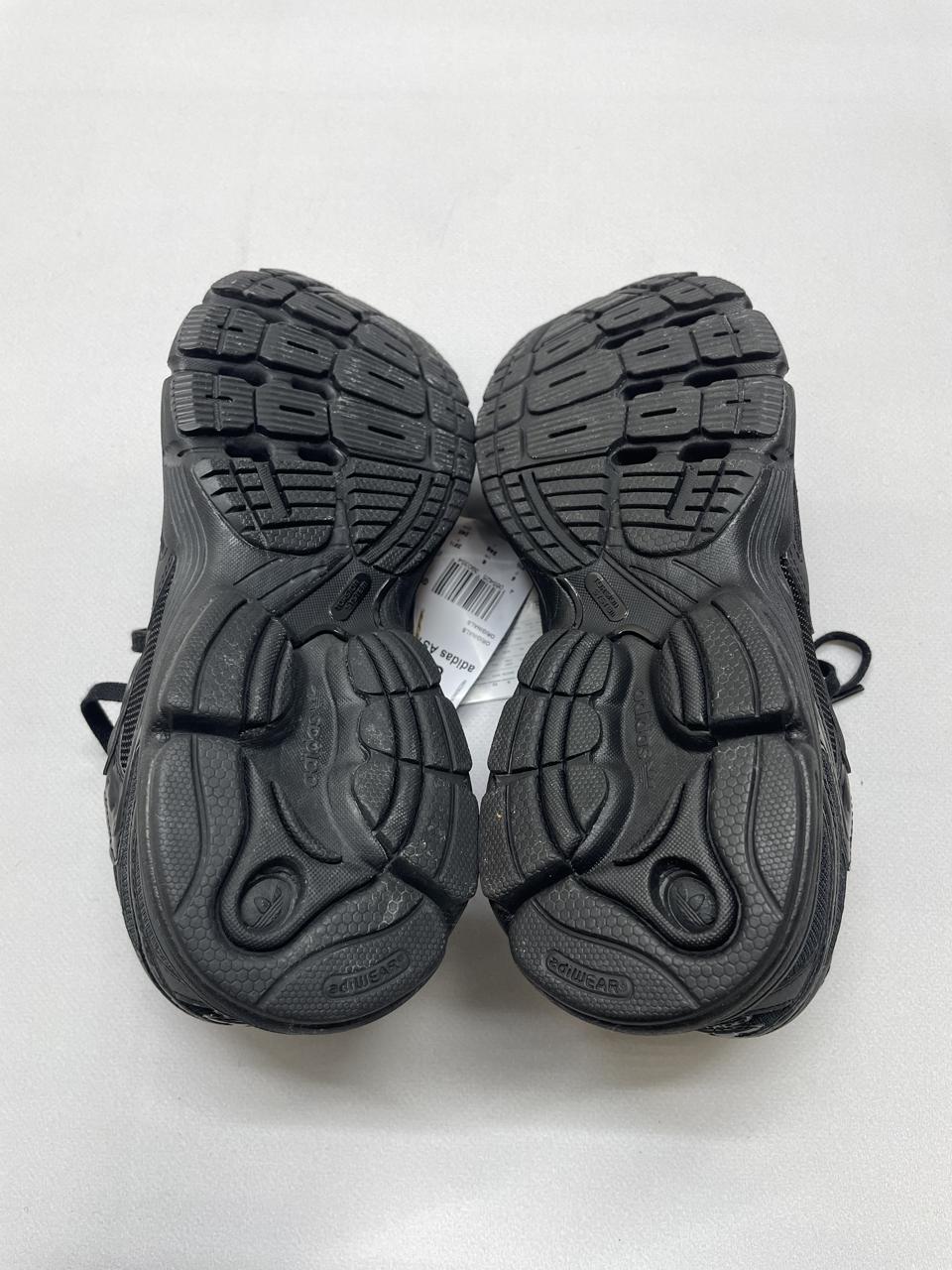 Фото6 Кросівки adidas