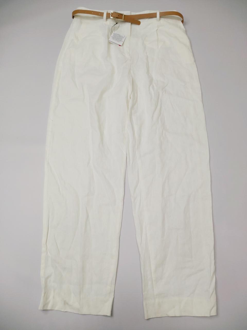 Фото1 Штани Zara